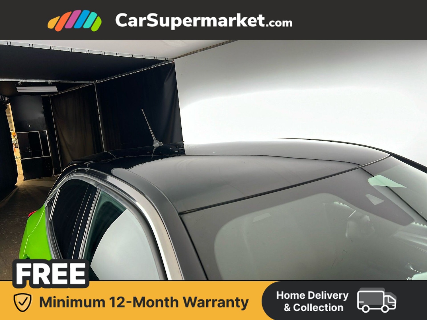 Used Vauxhall Mokka 2022 for sale - 78150675: Photo 21