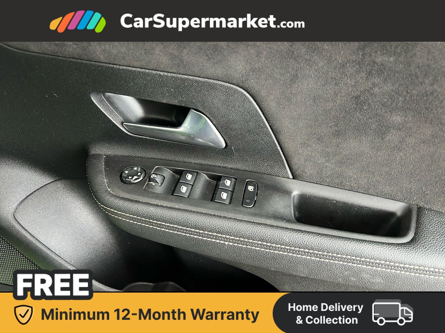 Used Vauxhall Mokka 2022 for sale - 78150675: Photo 24