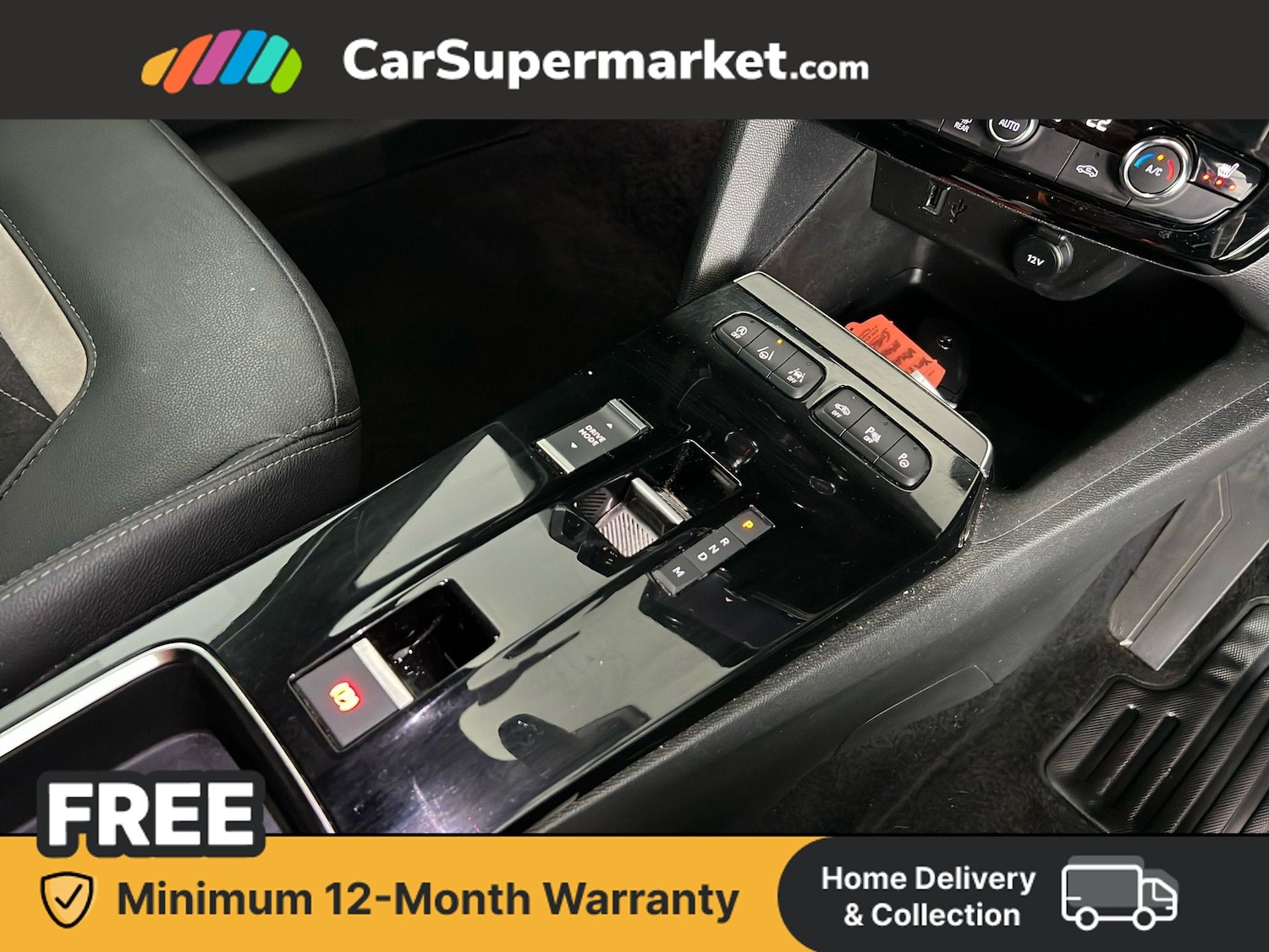 Used Vauxhall Mokka 2022 for sale - 78150675: Photo 27