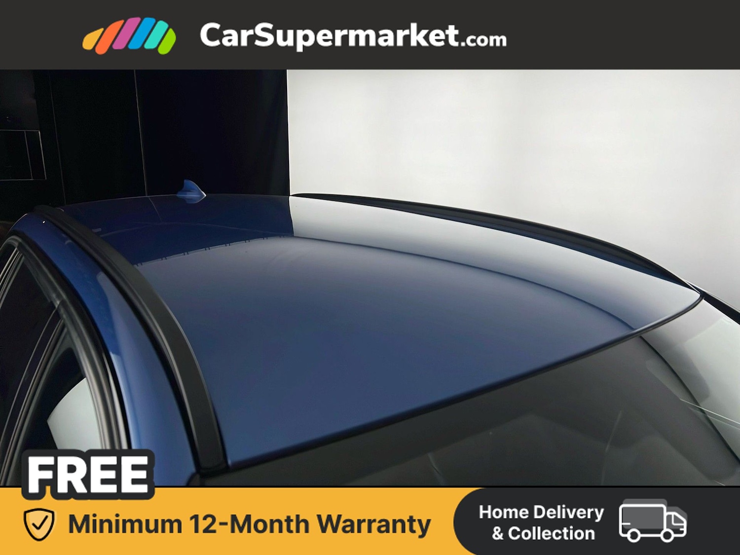 Used BMW 3 Series 2017 for sale - 77831228: Photo 21