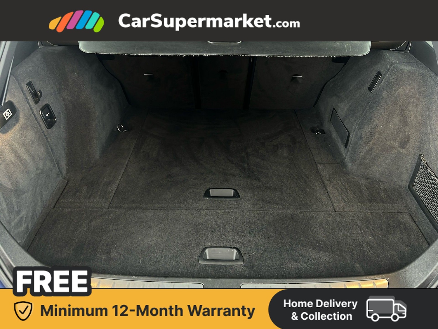 Used BMW 3 Series 2017 for sale - 77831228: Photo 22