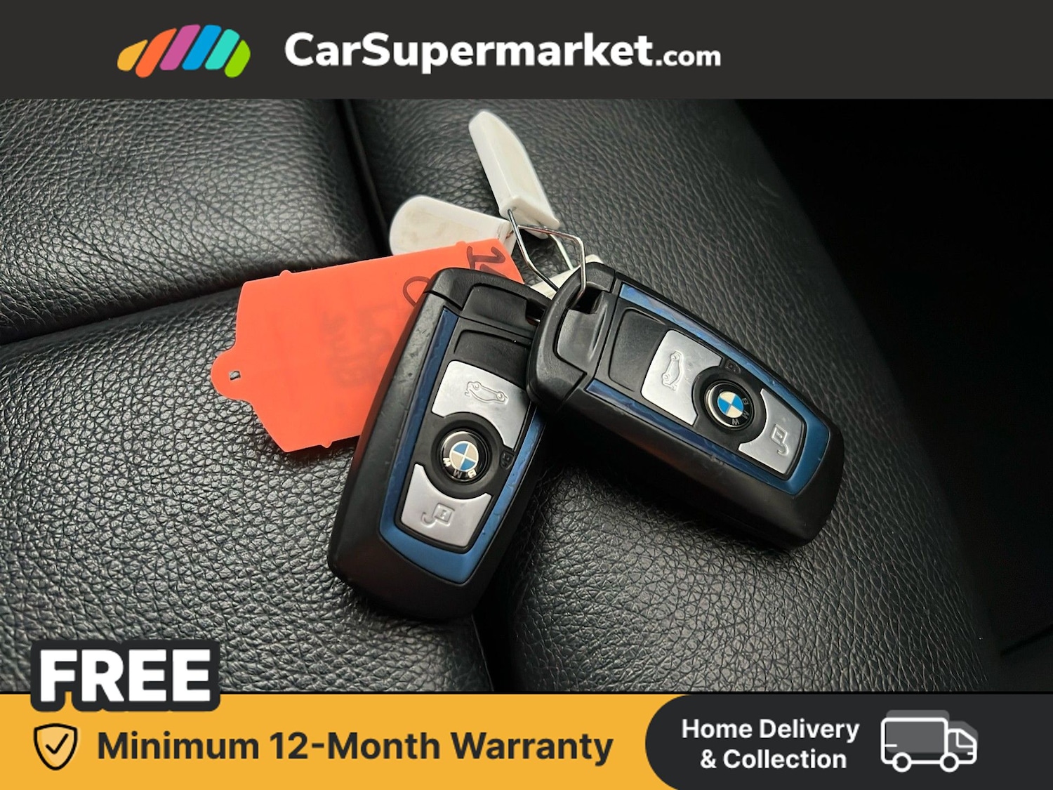 Used BMW 3 Series 2017 for sale - 77831228: Photo 23