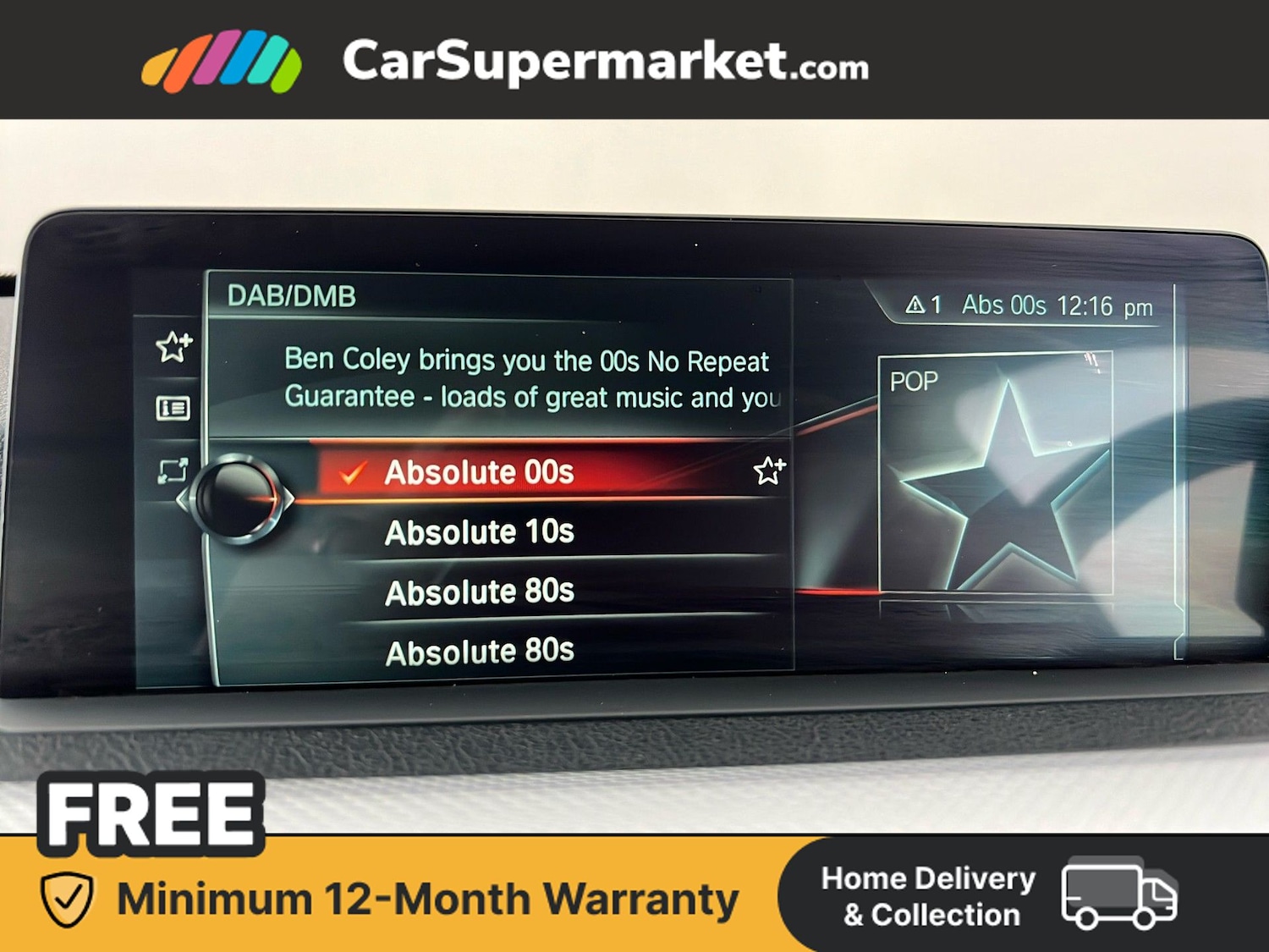 Used BMW 3 Series 2017 for sale - 77831228: Photo 24