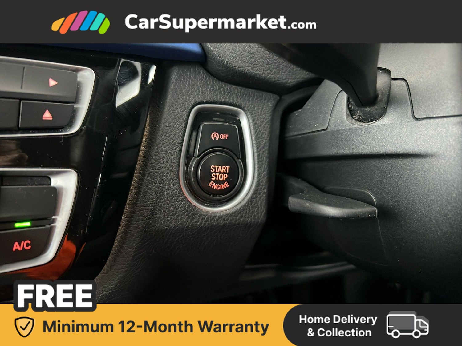 Used BMW 3 Series 2017 for sale - 77831228: Photo 25