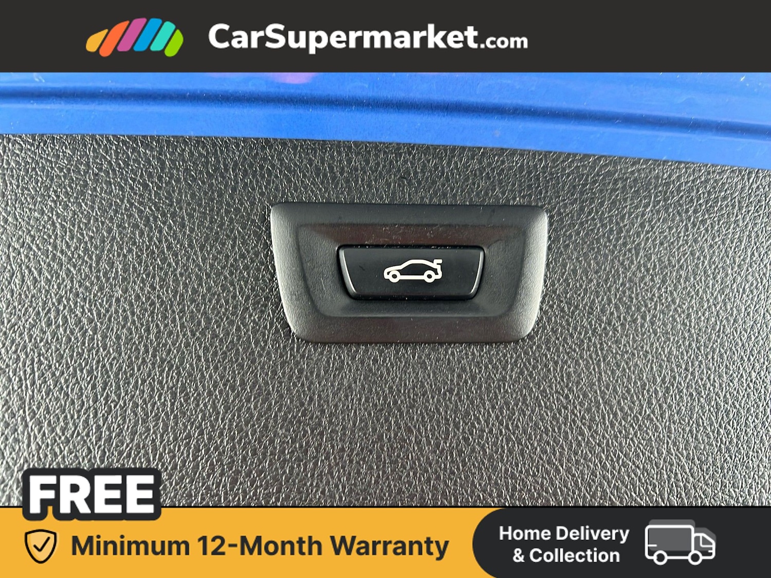 Used BMW 3 Series 2017 for sale - 77831228: Photo 26