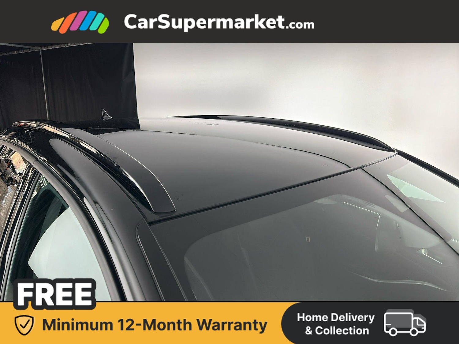 Used Vauxhall Grandland 2024 for sale - 77463109: Photo 19