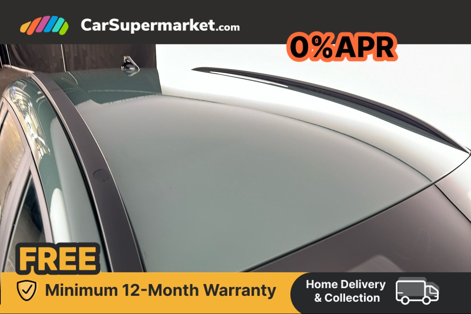 Used Hyundai BAYON 2022 for sale - 76453550: Photo 21