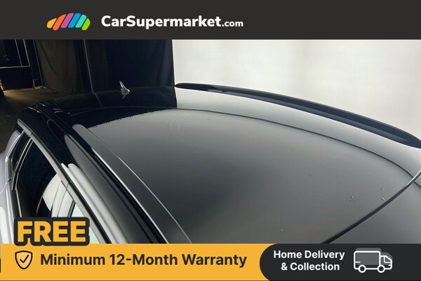 Used Vauxhall Grandland 2024 for sale - 76219801: Photo 21