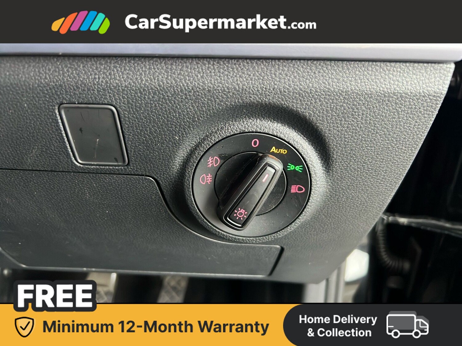 Used SEAT Arona 2023 for sale - 77608288: Photo 26