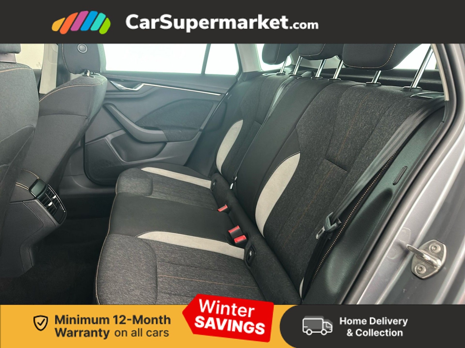 Used Skoda Kamiq 2022 for sale - 77226390: Photo 19