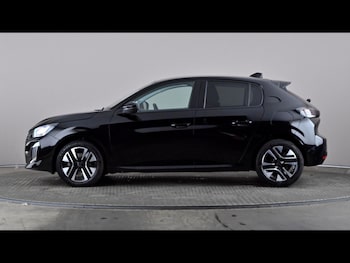 Used Peugeot 208 2025 for sale - 79282778: Photo