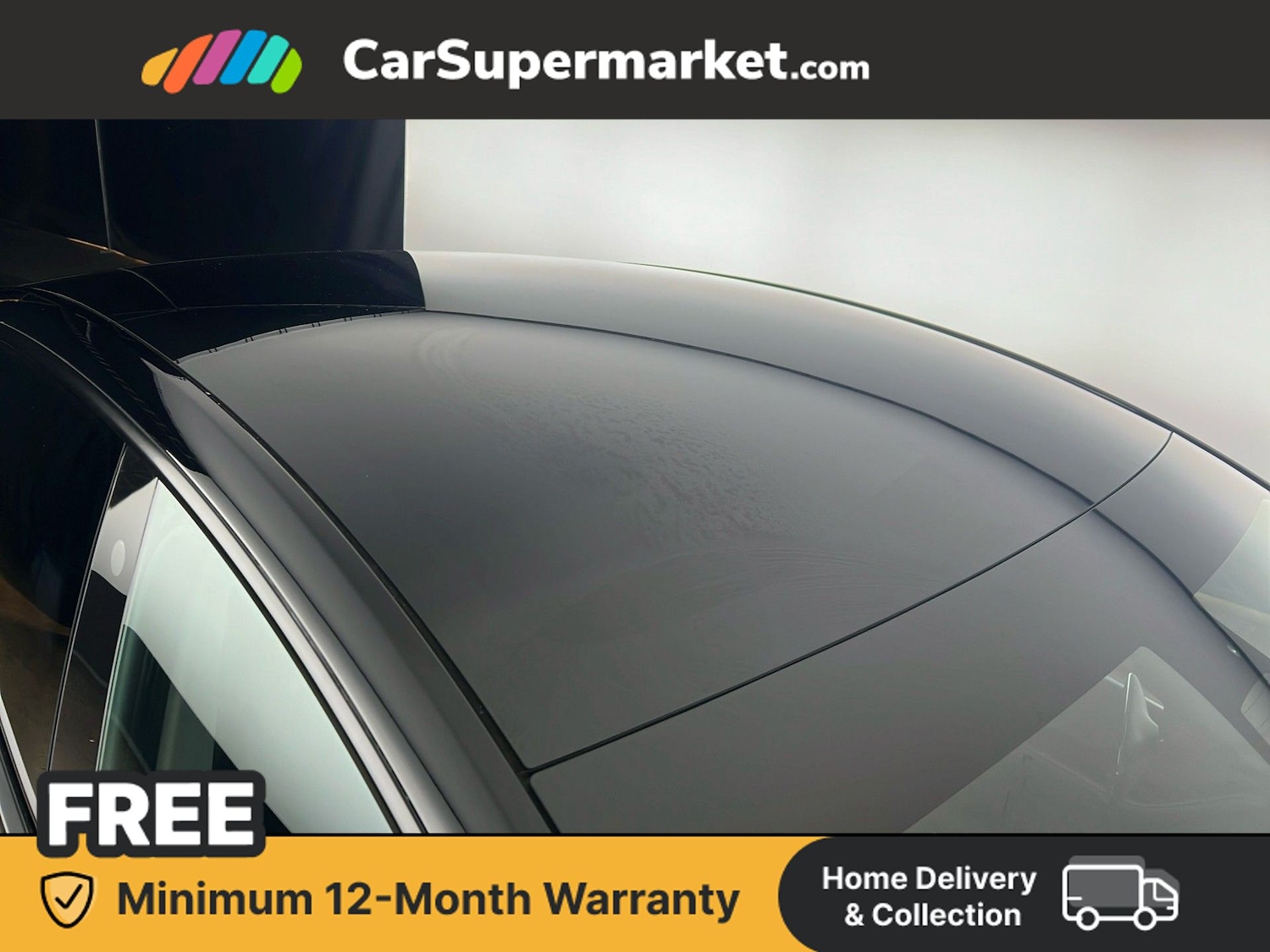 Used Tesla Model Y 2022 for sale - 77355309: Photo 21