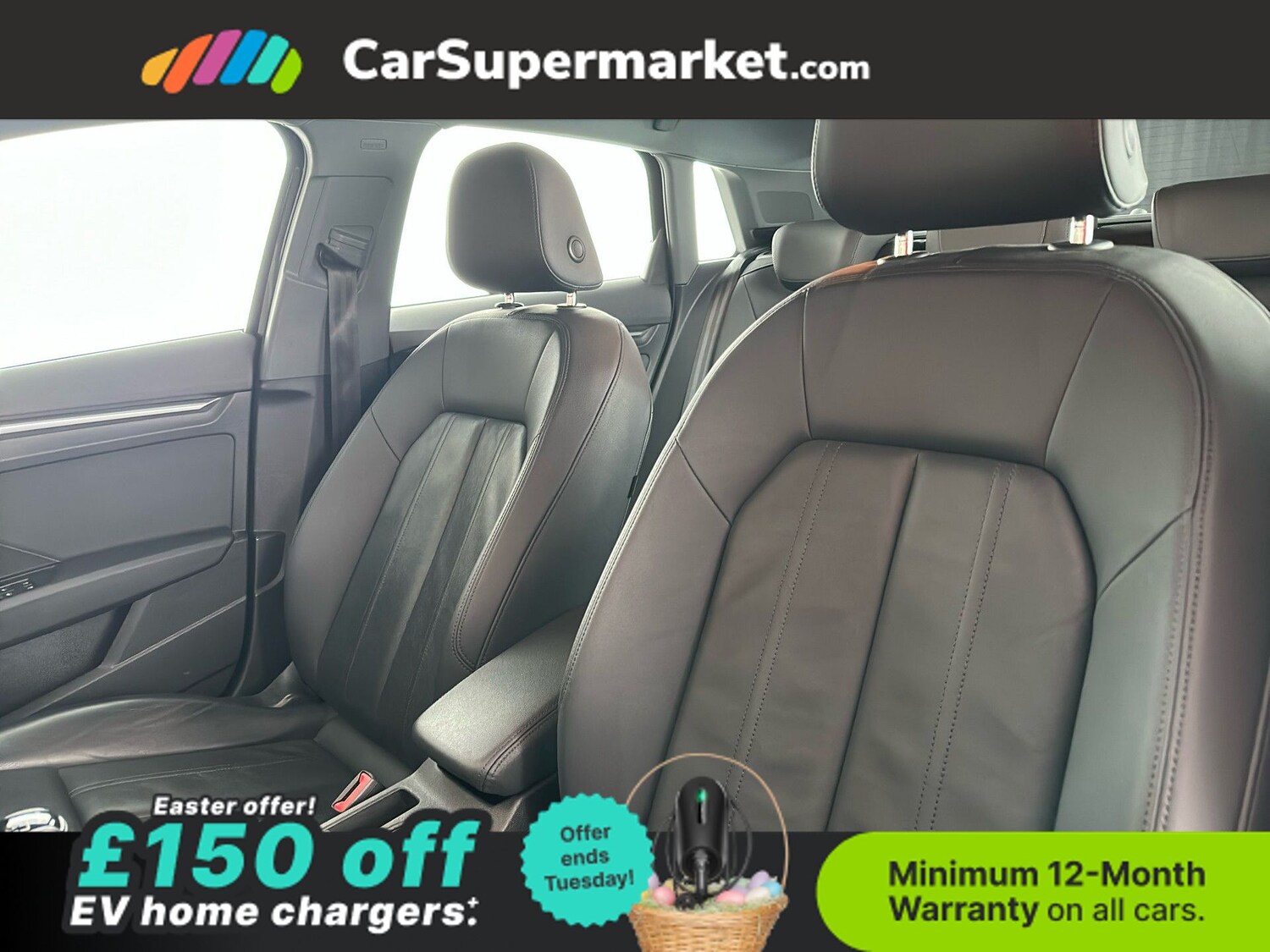 Used Audi A3 2022 for sale - 78120995: Photo 18