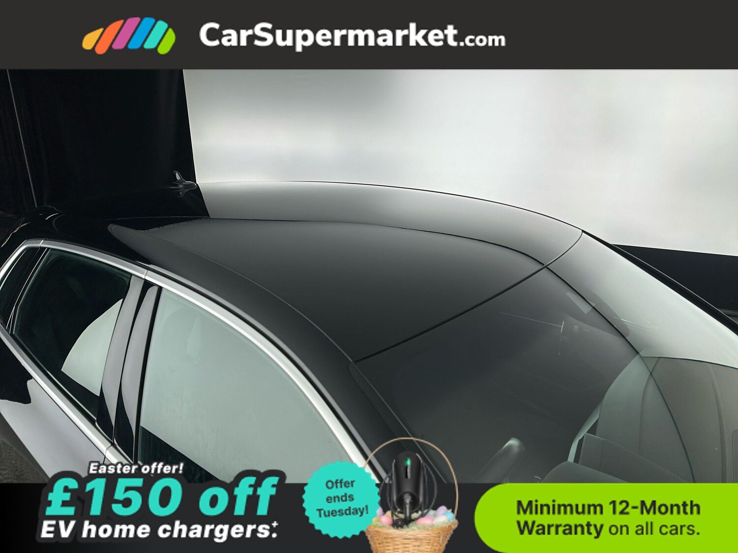 Used Audi A3 2022 for sale - 78120995: Photo 22