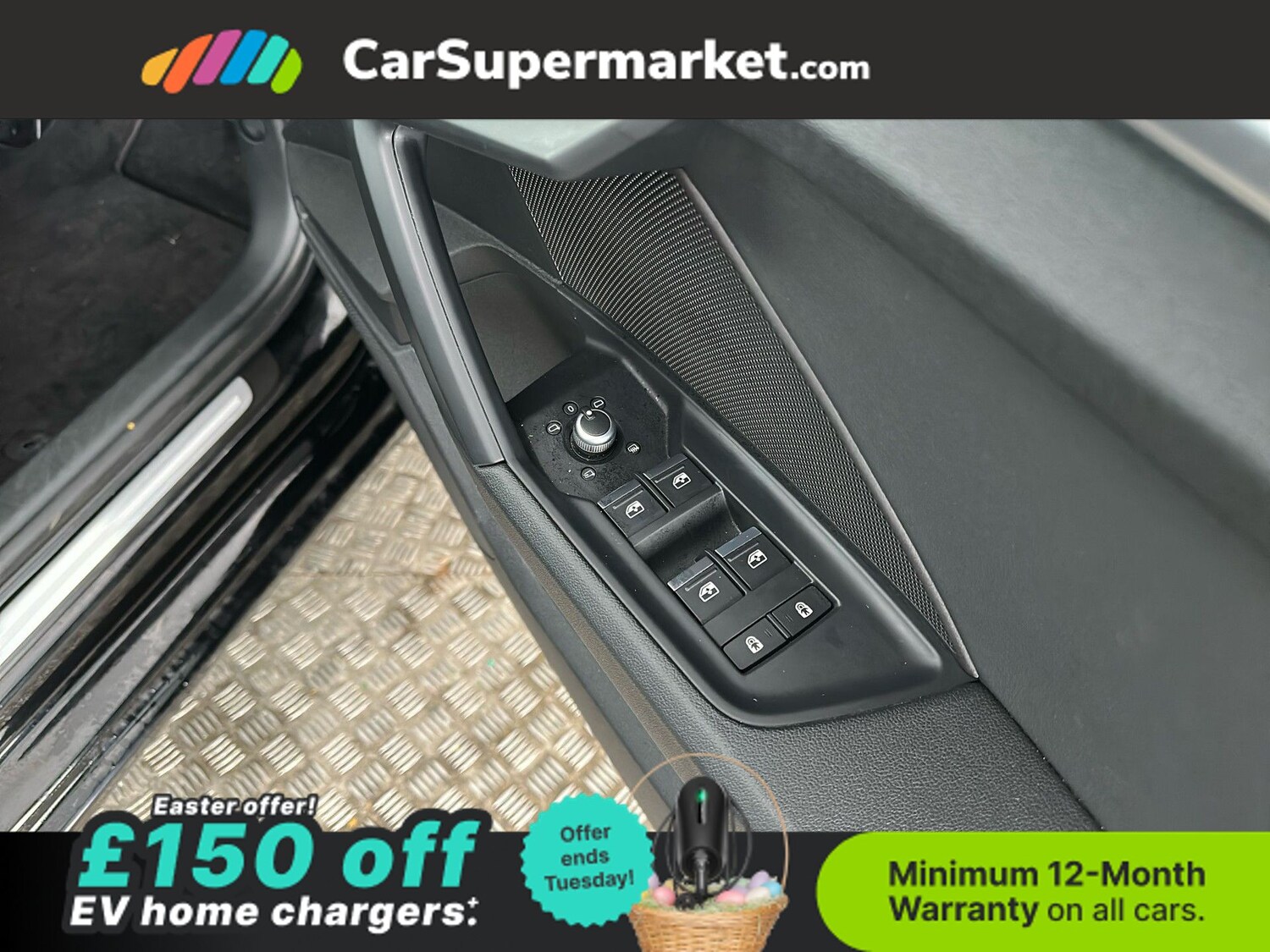 Used Audi A3 2022 for sale - 78120995: Photo 37