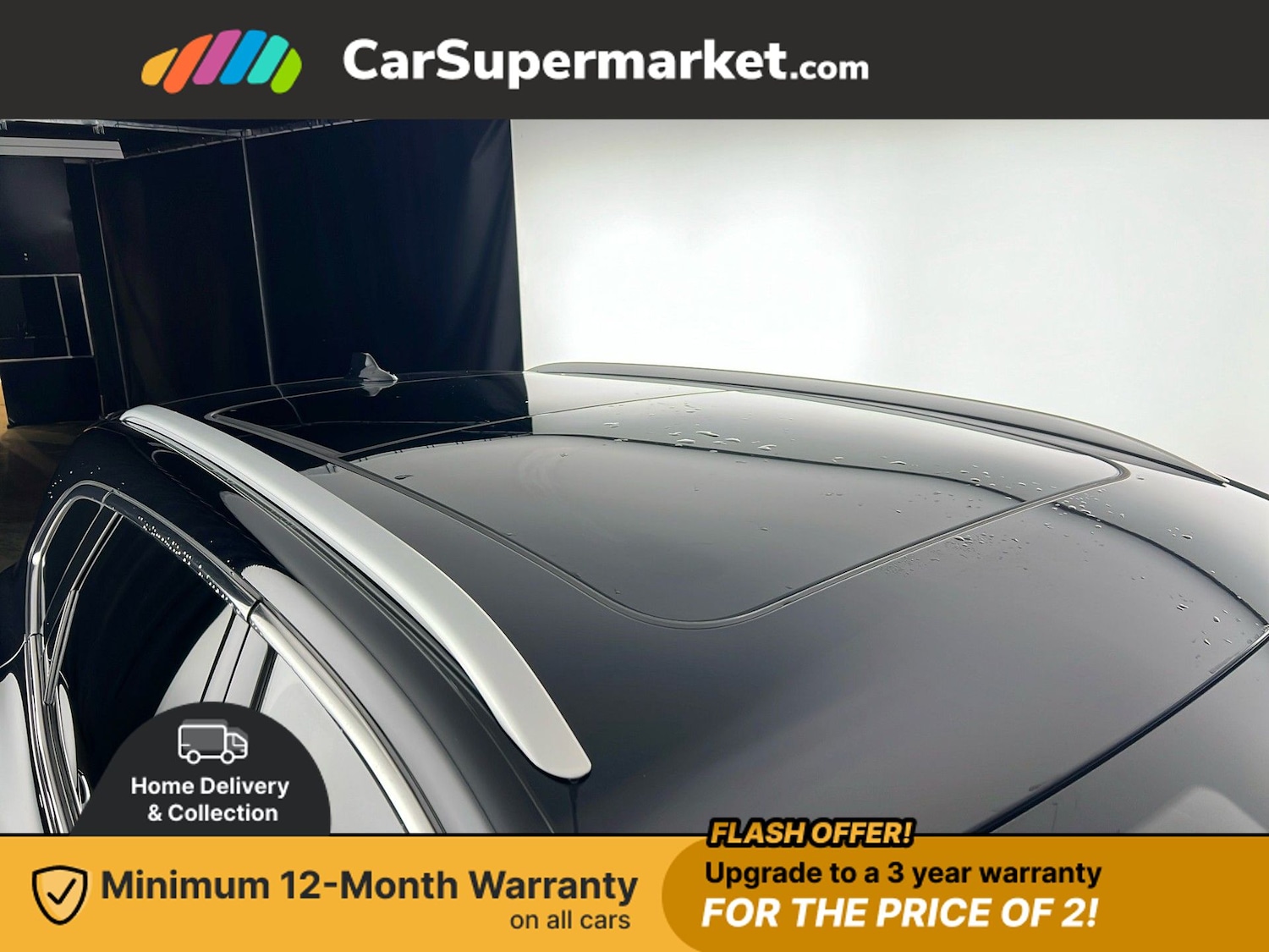 Used MG MG HS 2022 for sale - 76836147: Photo 22