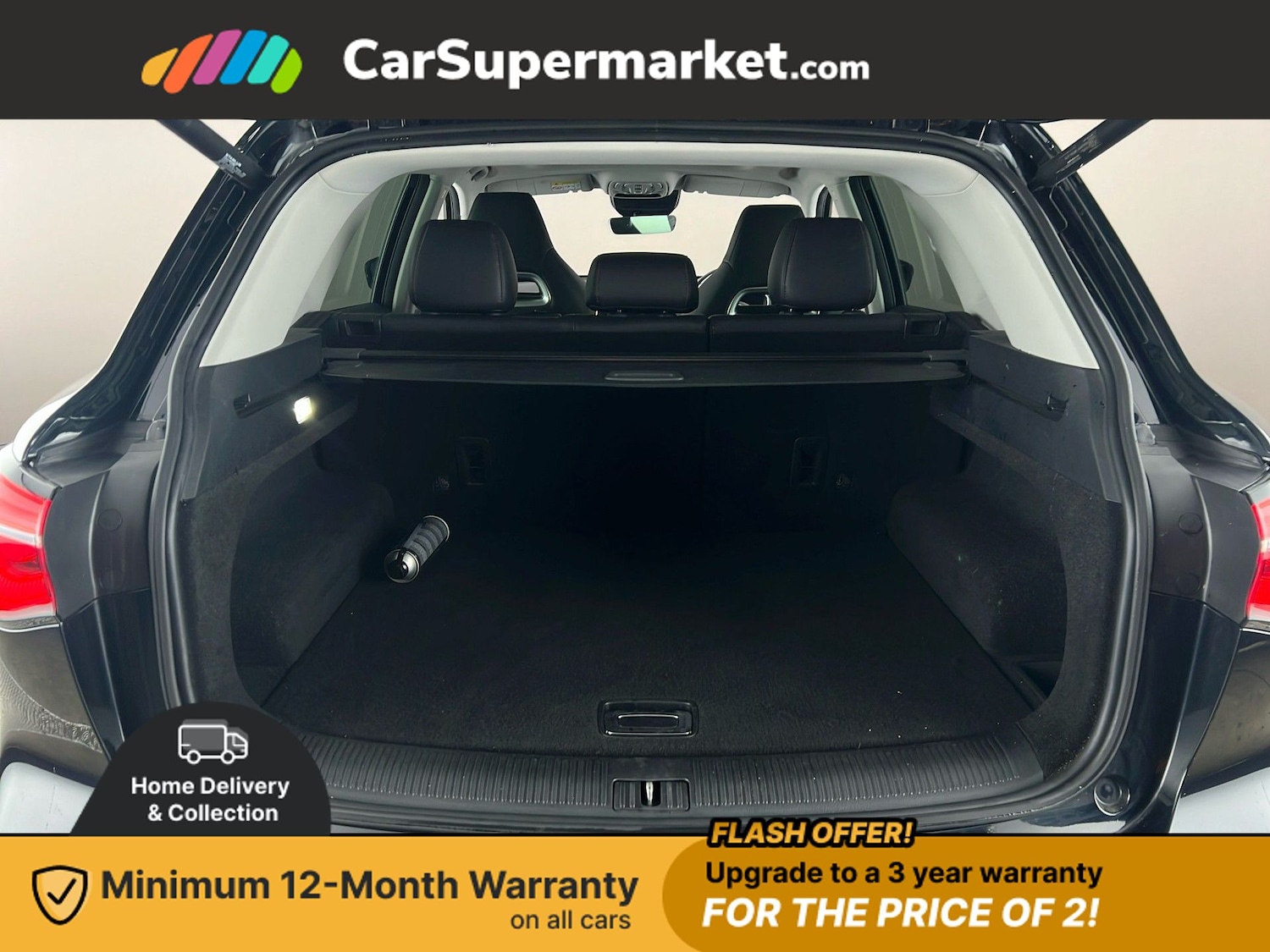 Used MG MG HS 2022 for sale - 76836147: Photo 23