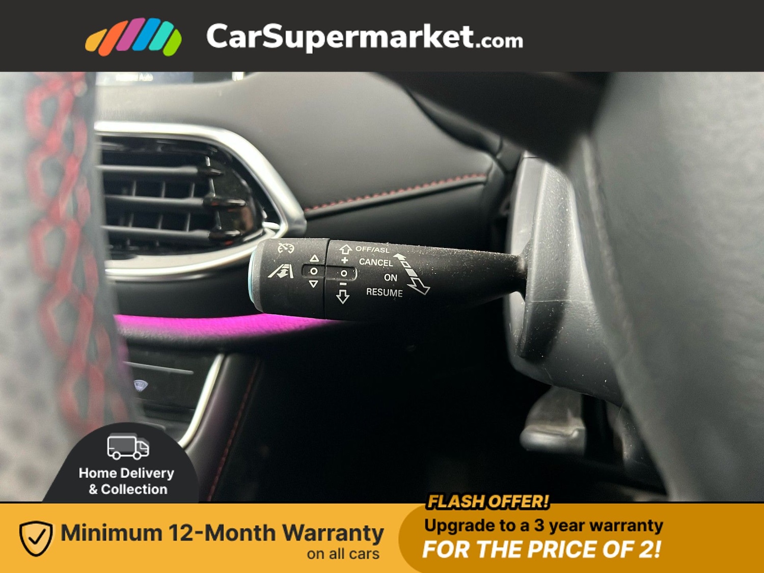 Used MG MG HS 2022 for sale - 76836147: Photo 25