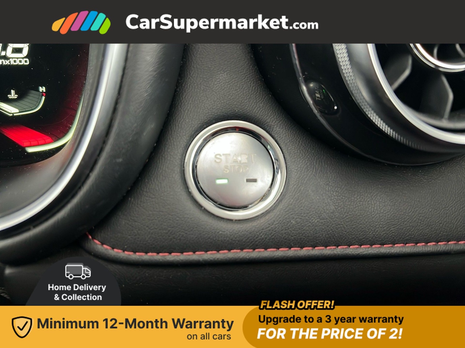 Used MG MG HS 2022 for sale - 76836147: Photo 27