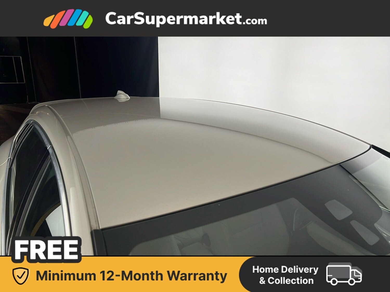 Used Volvo V40 2018 for sale - 77506721: Photo 21