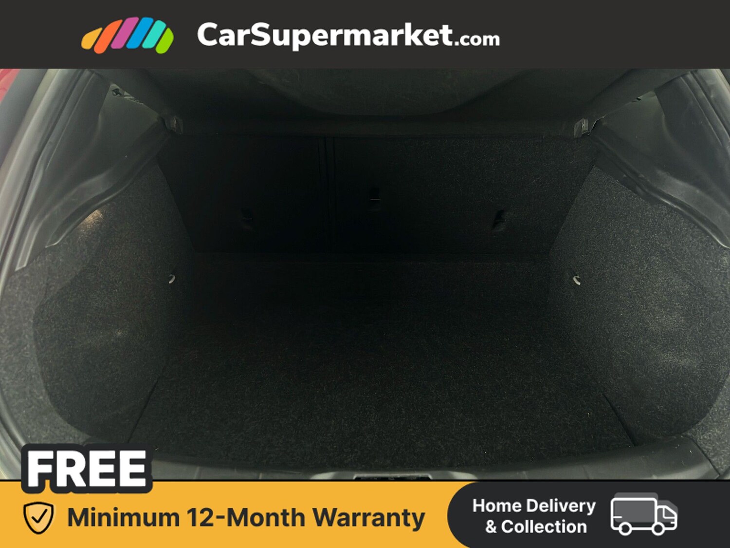 Used Volvo V40 2018 for sale - 77506721: Photo 22