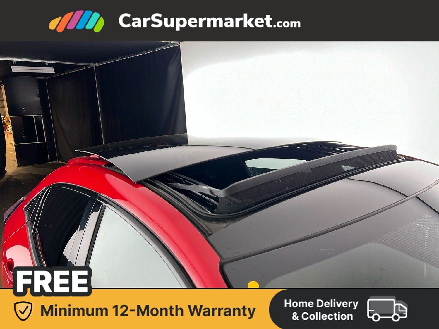 Used Honda Civic 2019 for sale - 77805270: Photo 21