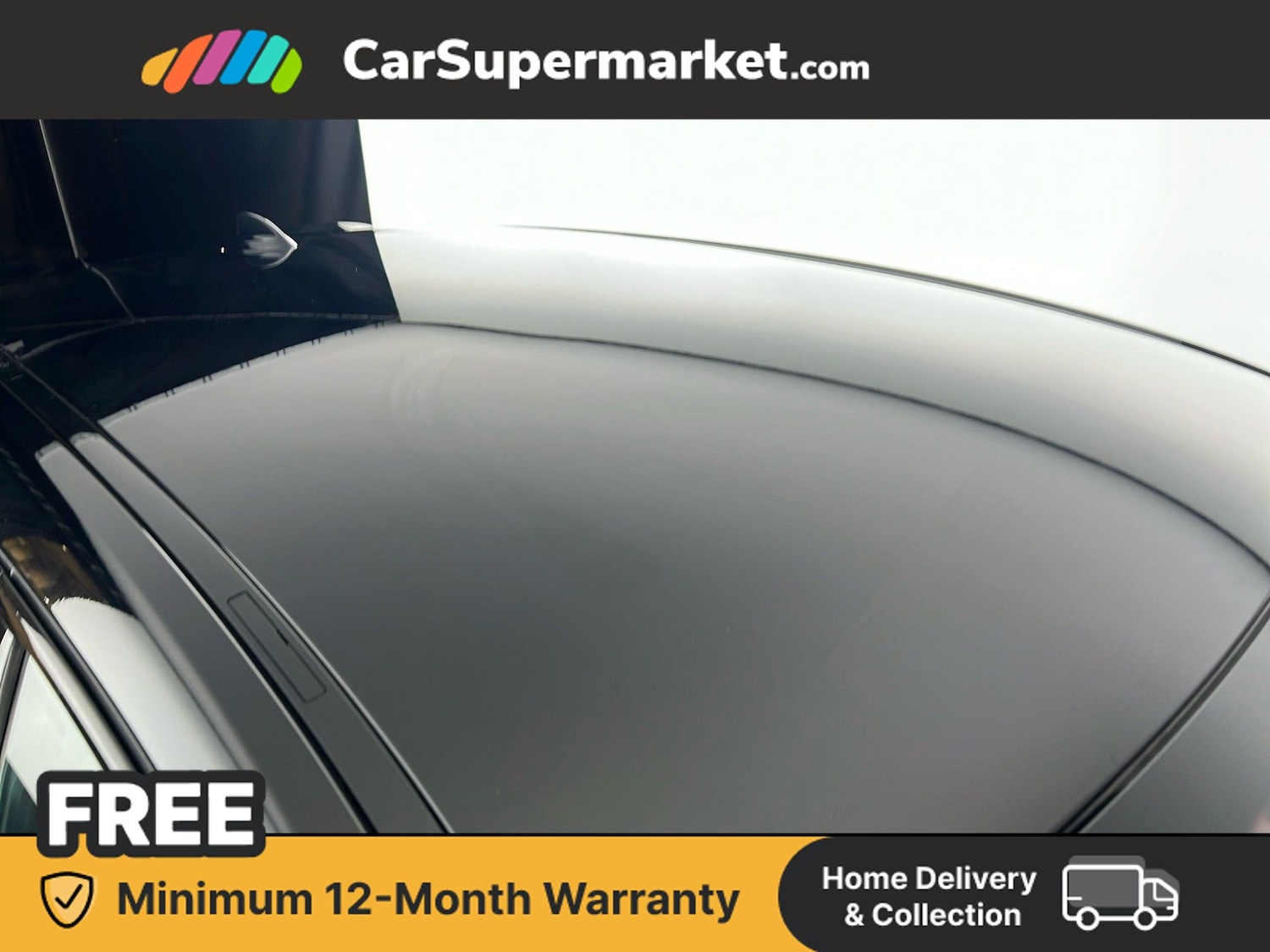 Used BMW 1 Series 2024 for sale - 77407507: Photo 21