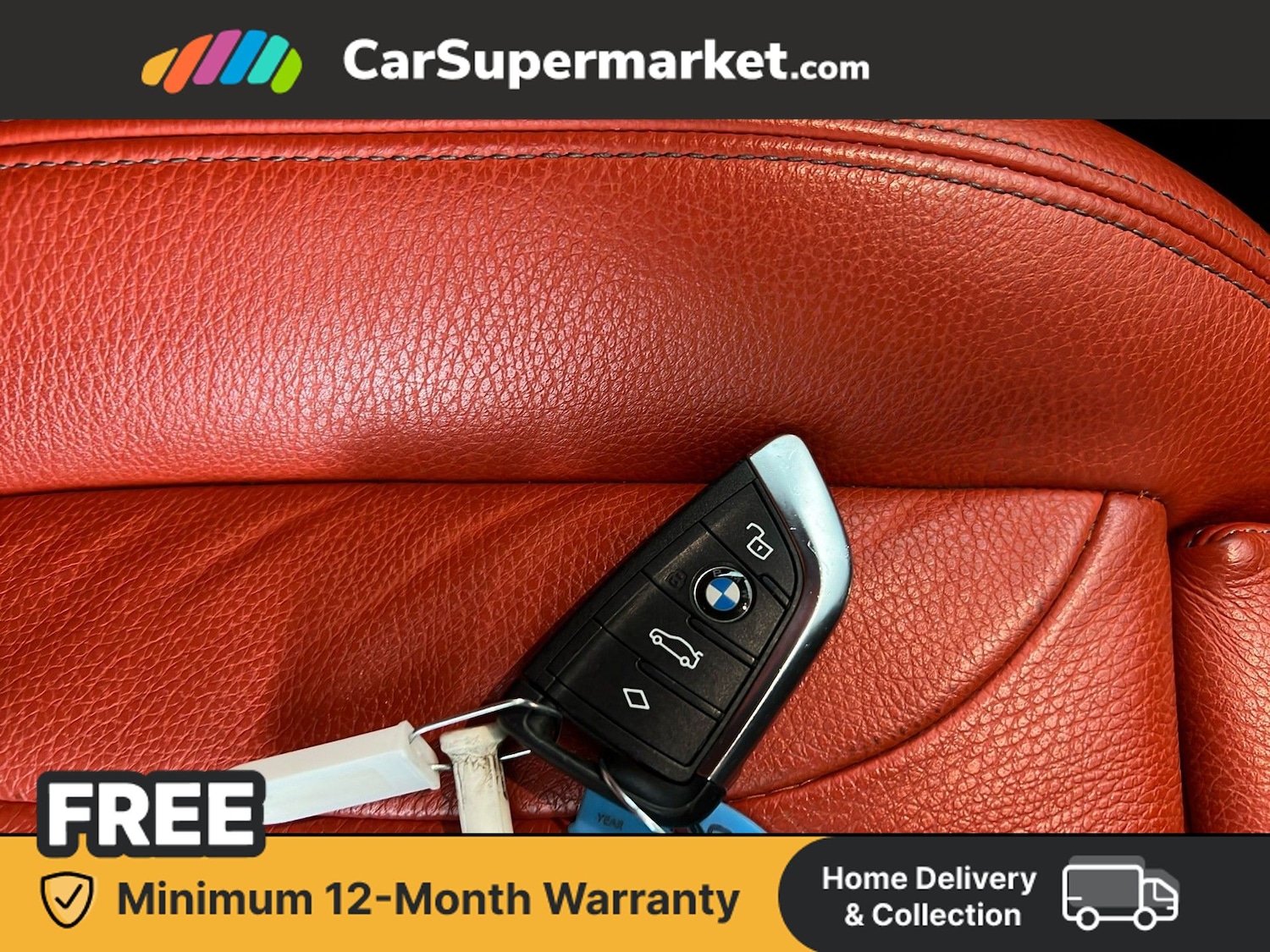 Used BMW 1 Series 2024 for sale - 77407507: Photo 23