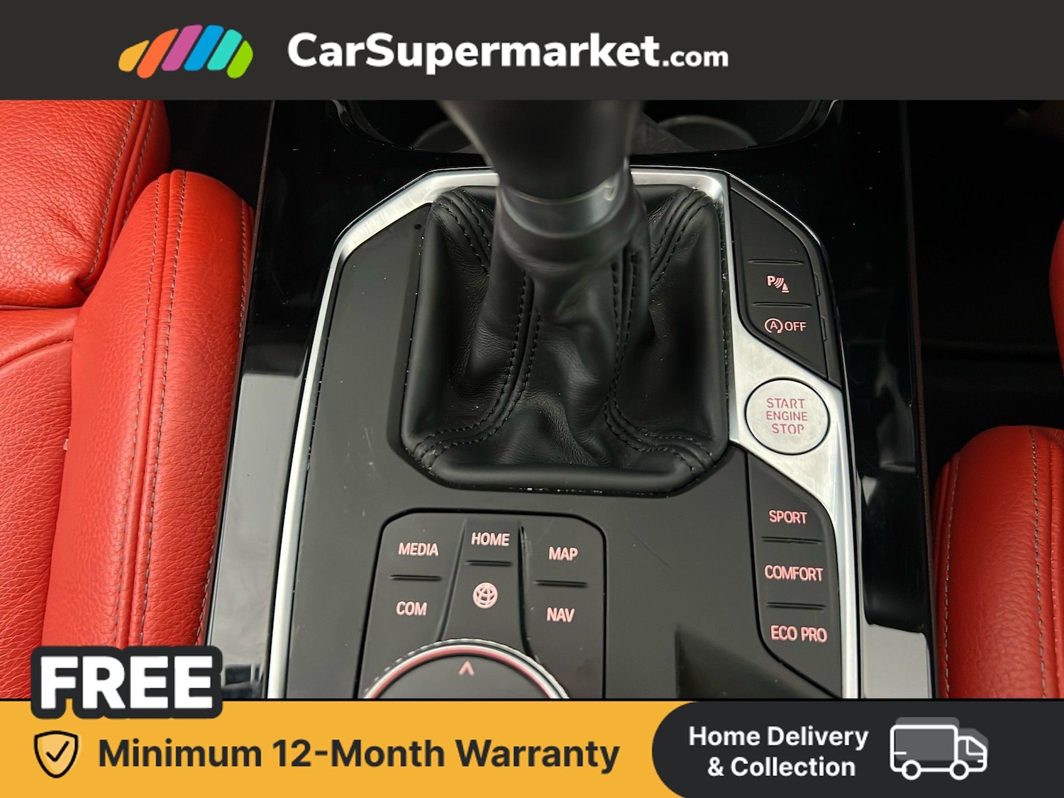 Used BMW 1 Series 2024 for sale - 77407507: Photo 27