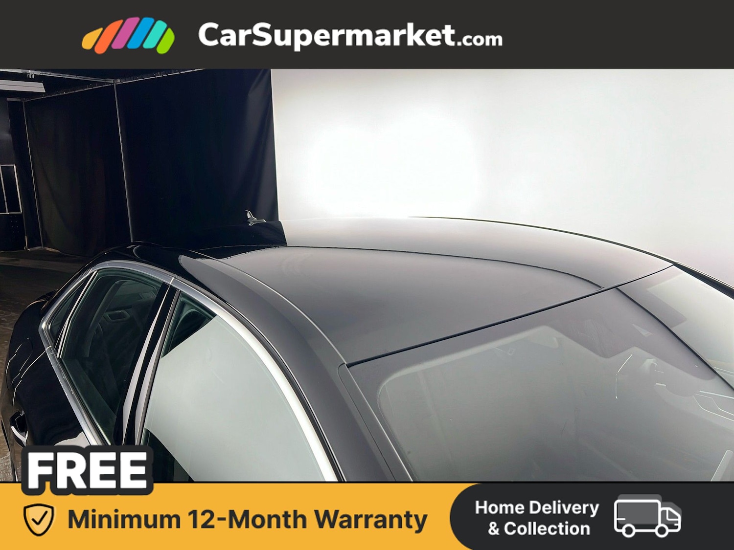 Used Audi A4 2022 for sale - 77520358: Photo 21