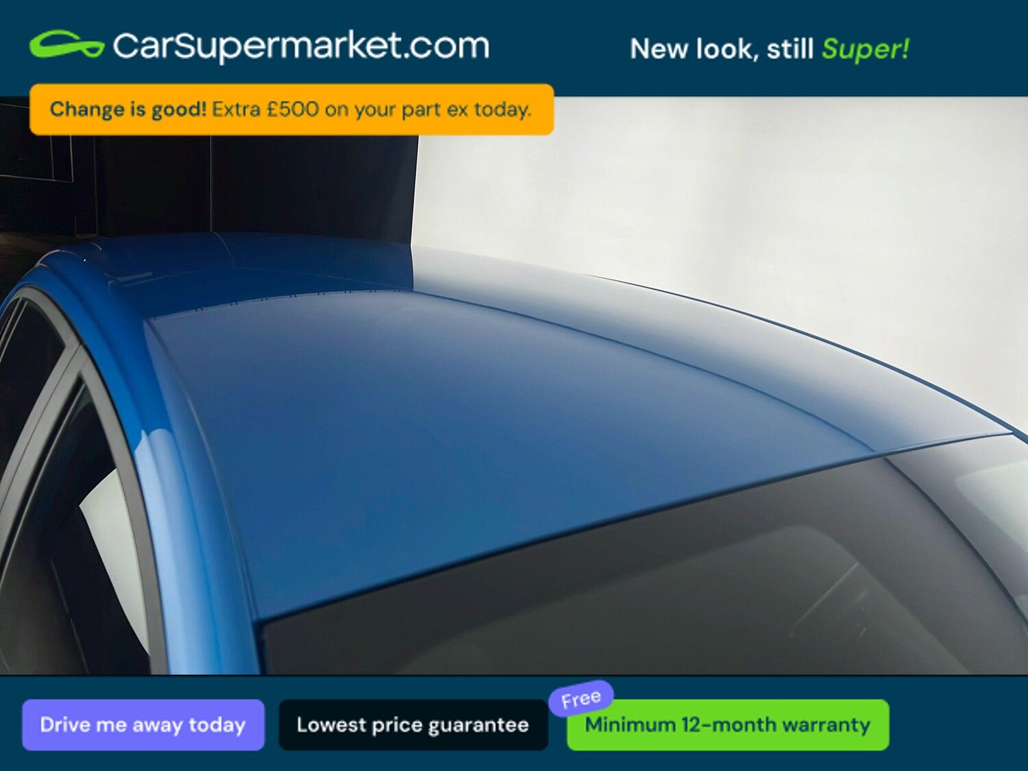 Used MG MG3 2024 for sale - 78197634: Photo 22