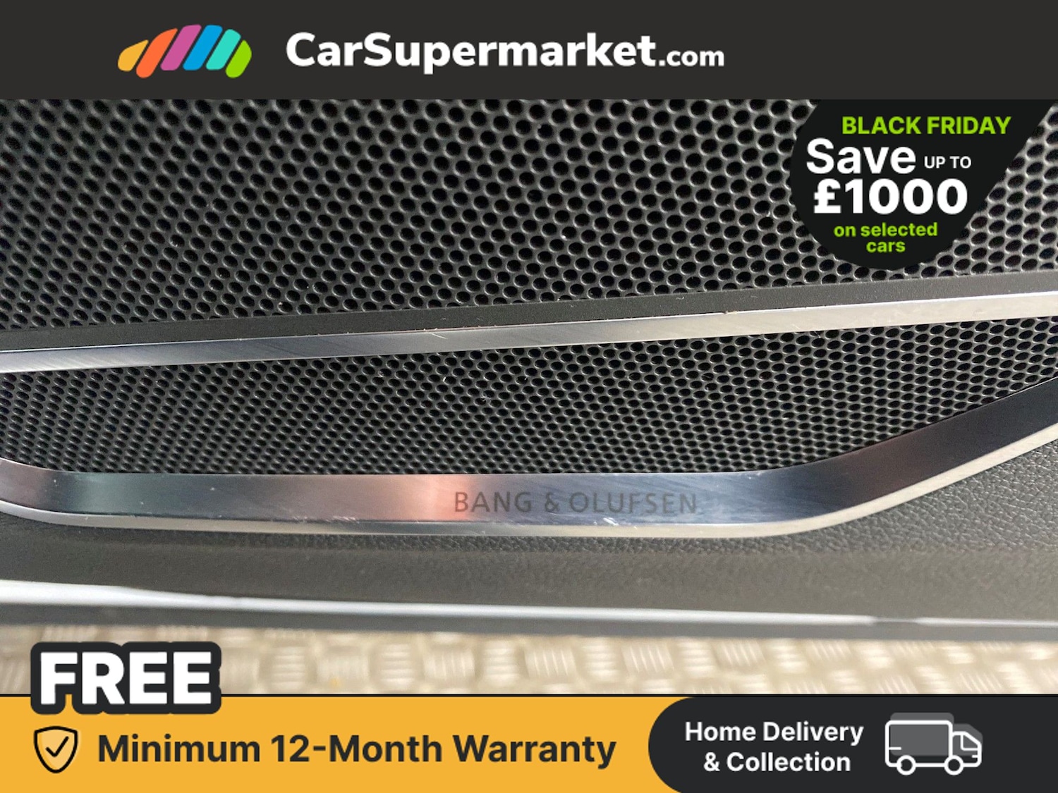 Used Audi Q3 2021 for sale - 76723921: Photo 25