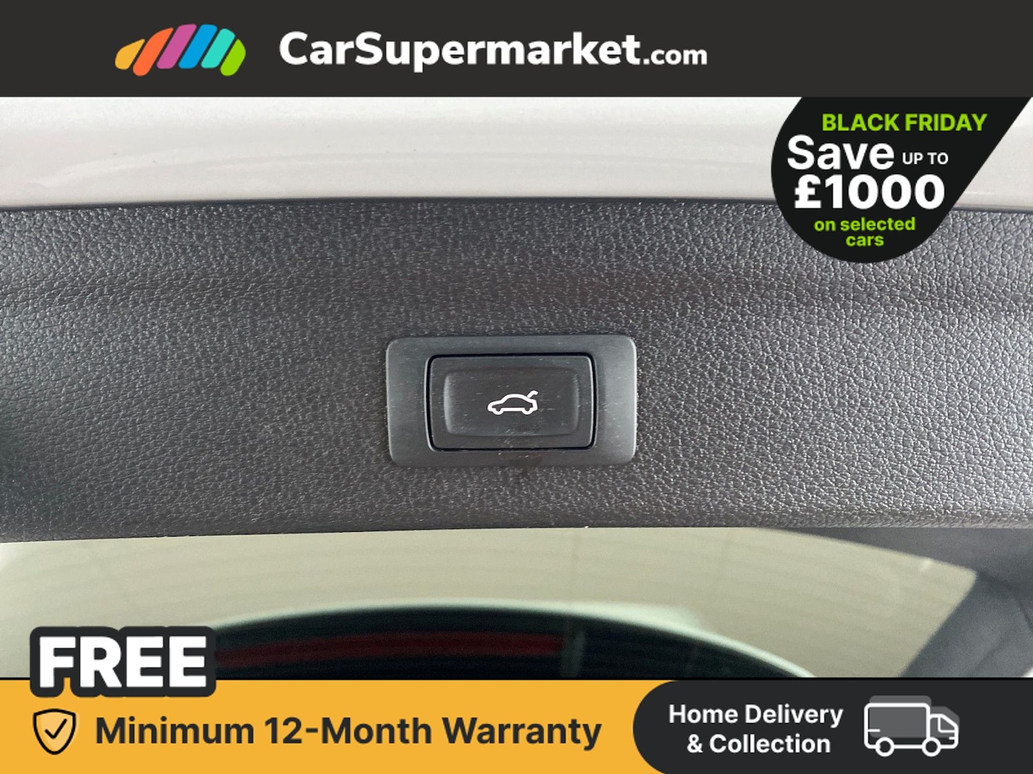 Used Audi Q3 2021 for sale - 76723921: Photo 61