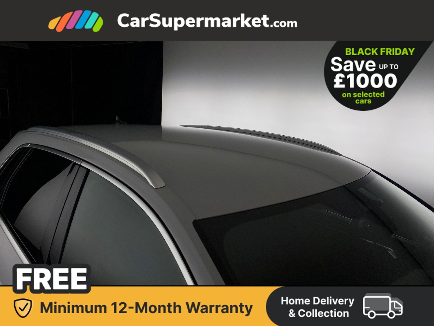 Used Audi Q3 2021 for sale - 76723921: Photo 84