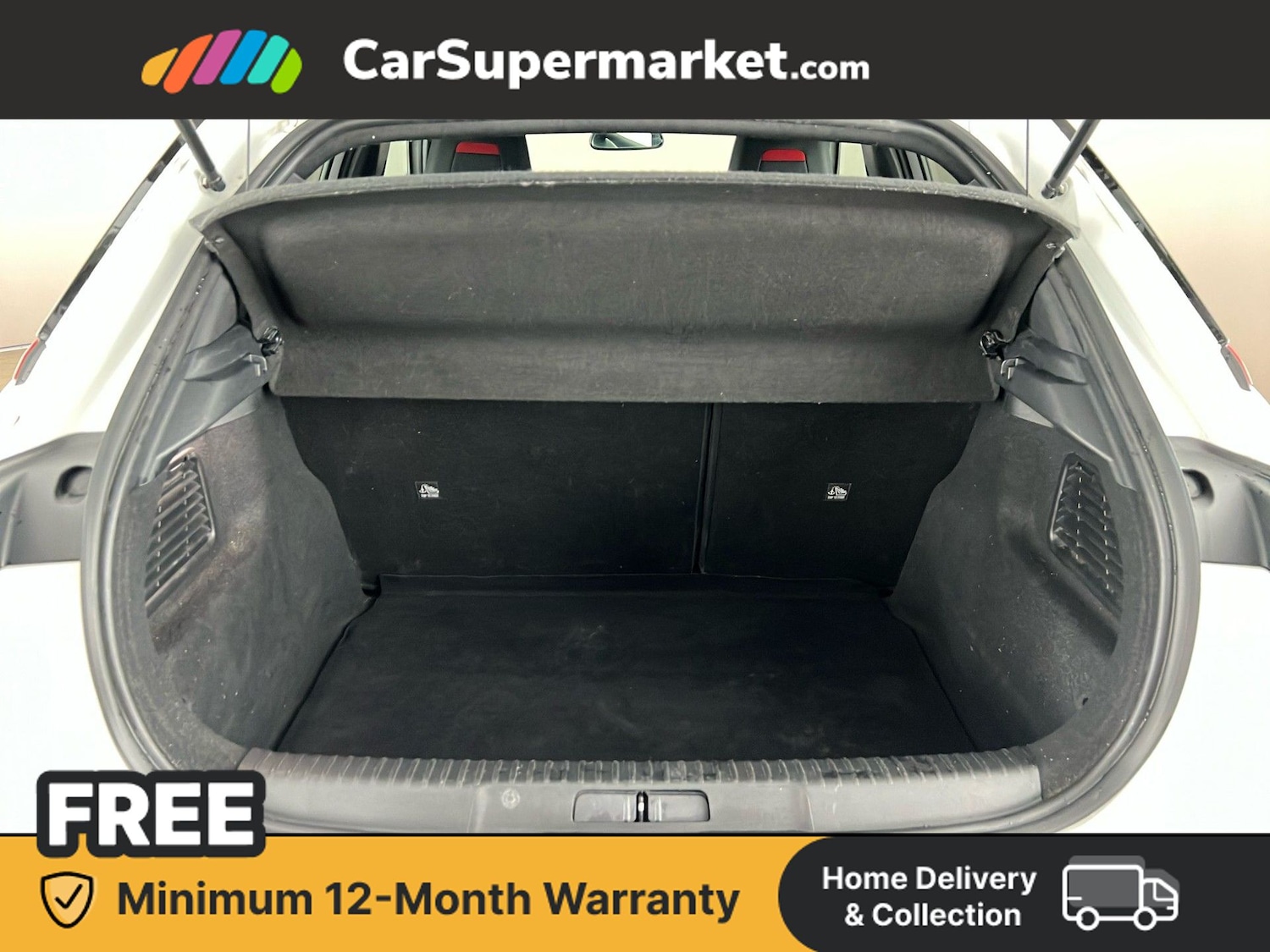 Used Vauxhall Mokka 2023 for sale - 77775725: Photo 22