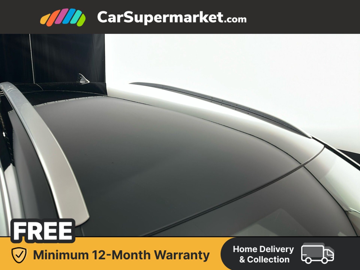 Used Lexus UX 2022 for sale - 77764459: Photo 15