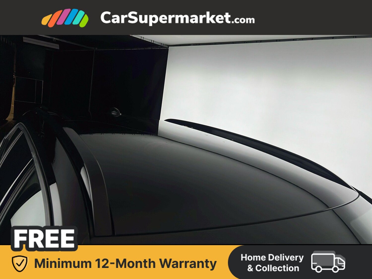 Used Volvo XC40 2022 for sale - 77650574: Photo 21