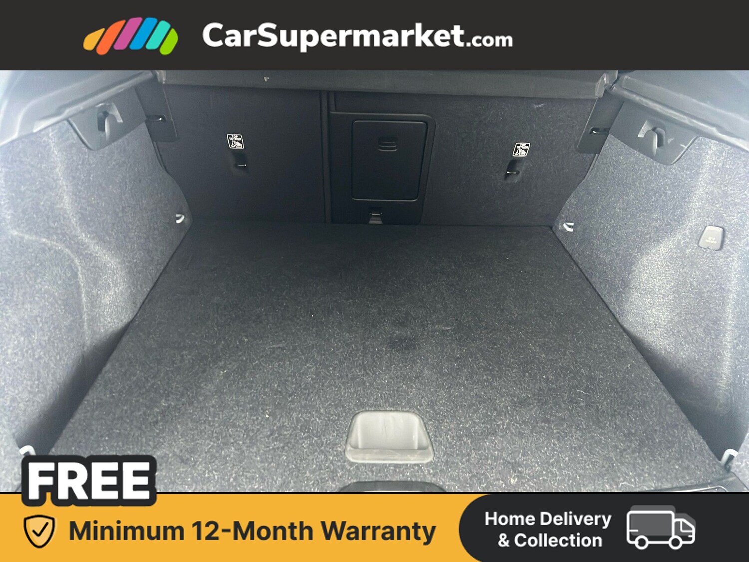 Used Volvo XC40 2022 for sale - 77650574: Photo 22