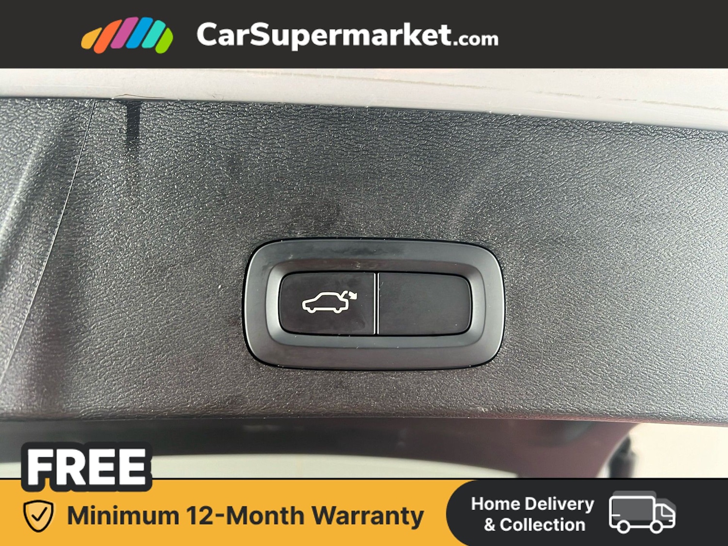 Used Volvo XC40 2022 for sale - 77650574: Photo 25