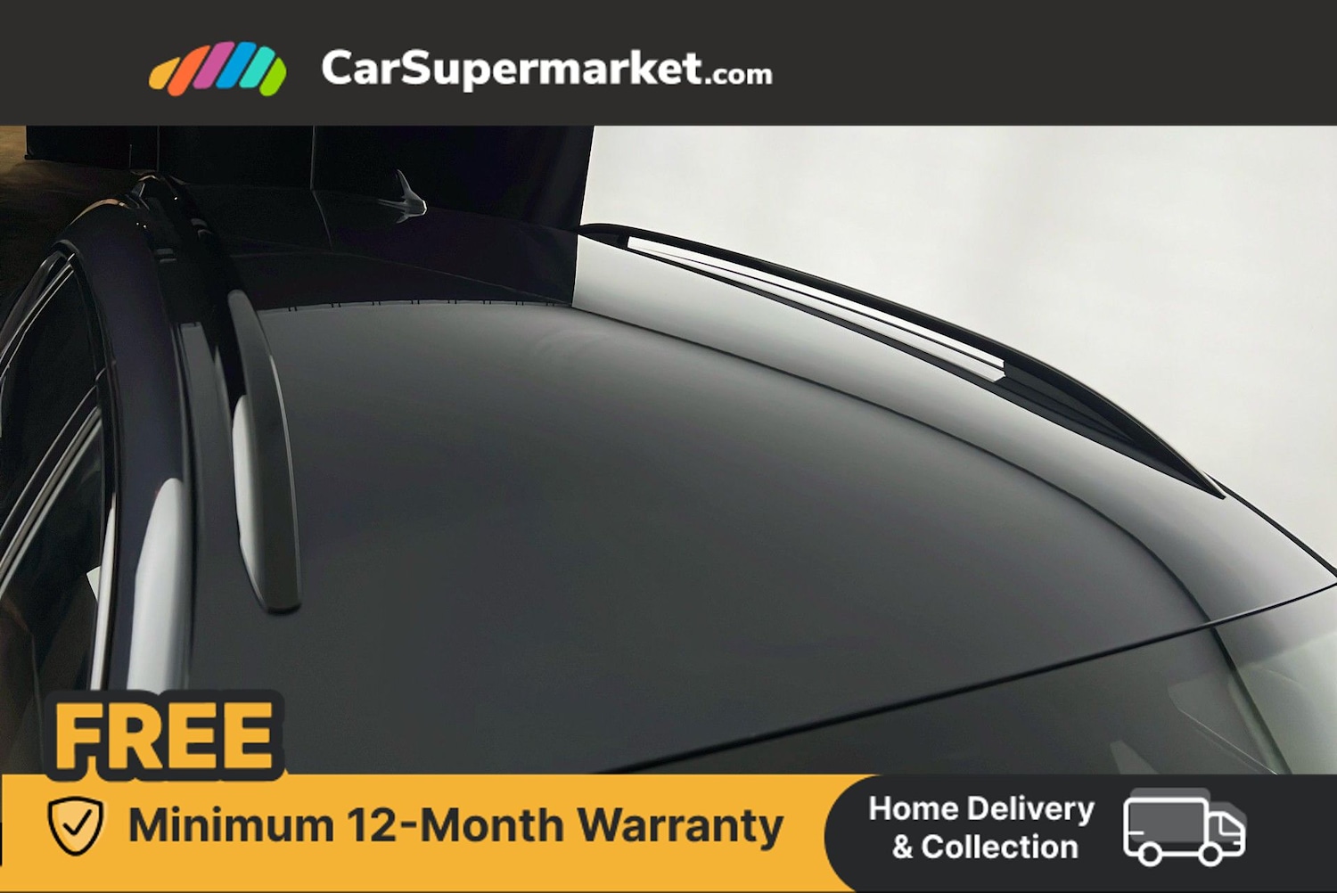 Used Cupra Formentor 2021 for sale - 76368667: Photo 21