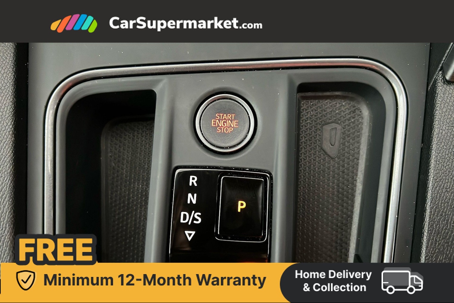 Used Cupra Formentor 2021 for sale - 76368667: Photo 29