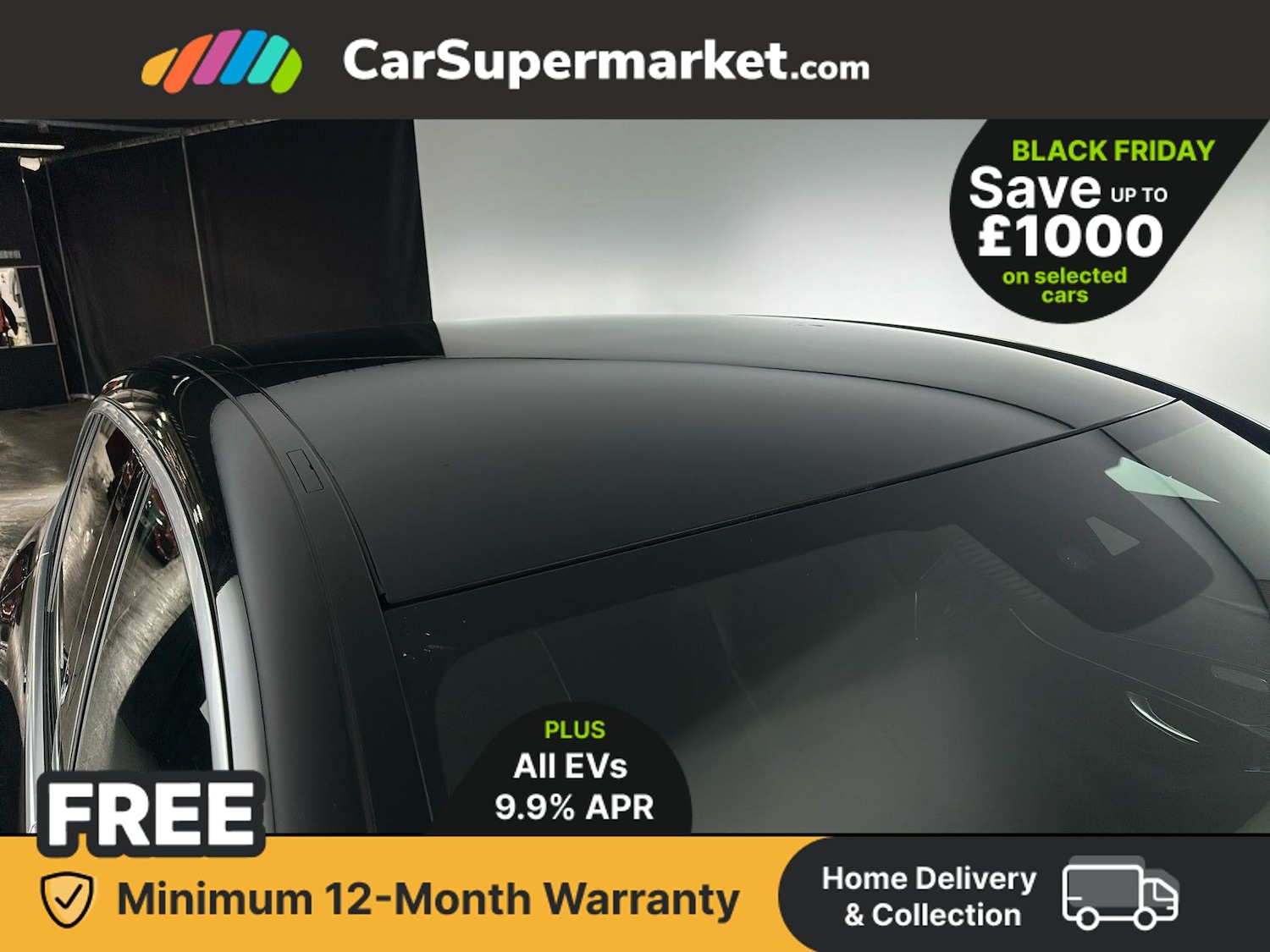 Used Mercedes-Benz EQC 2022 for sale - 76638177: Photo 23