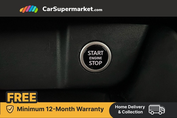 Used Nissan Qashqai 2022 for sale - 76304928: Photo 29