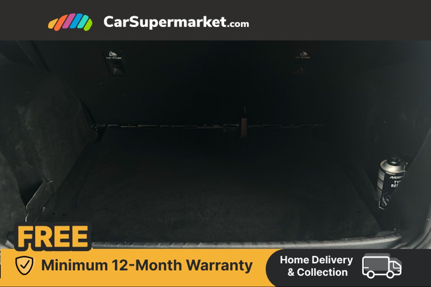 Used Ford Ecosport 2022 for sale - 76341395: Photo 16