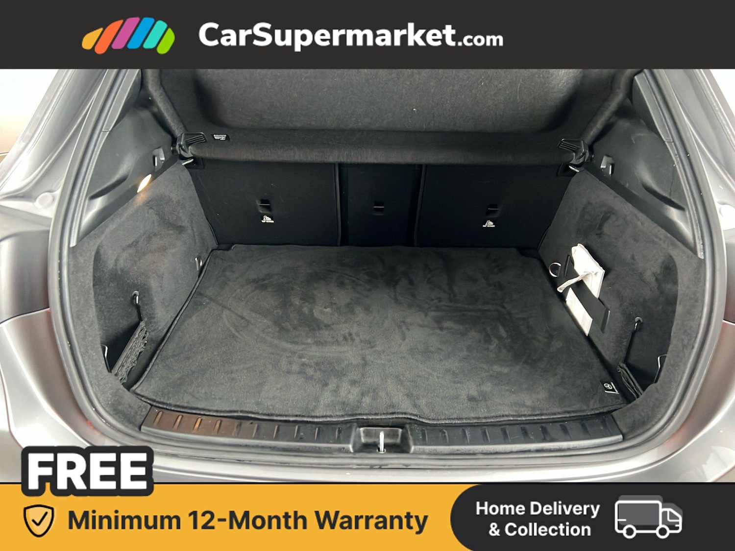 Used Mercedes-Benz EQA 2022 for sale - 77798478: Photo 20