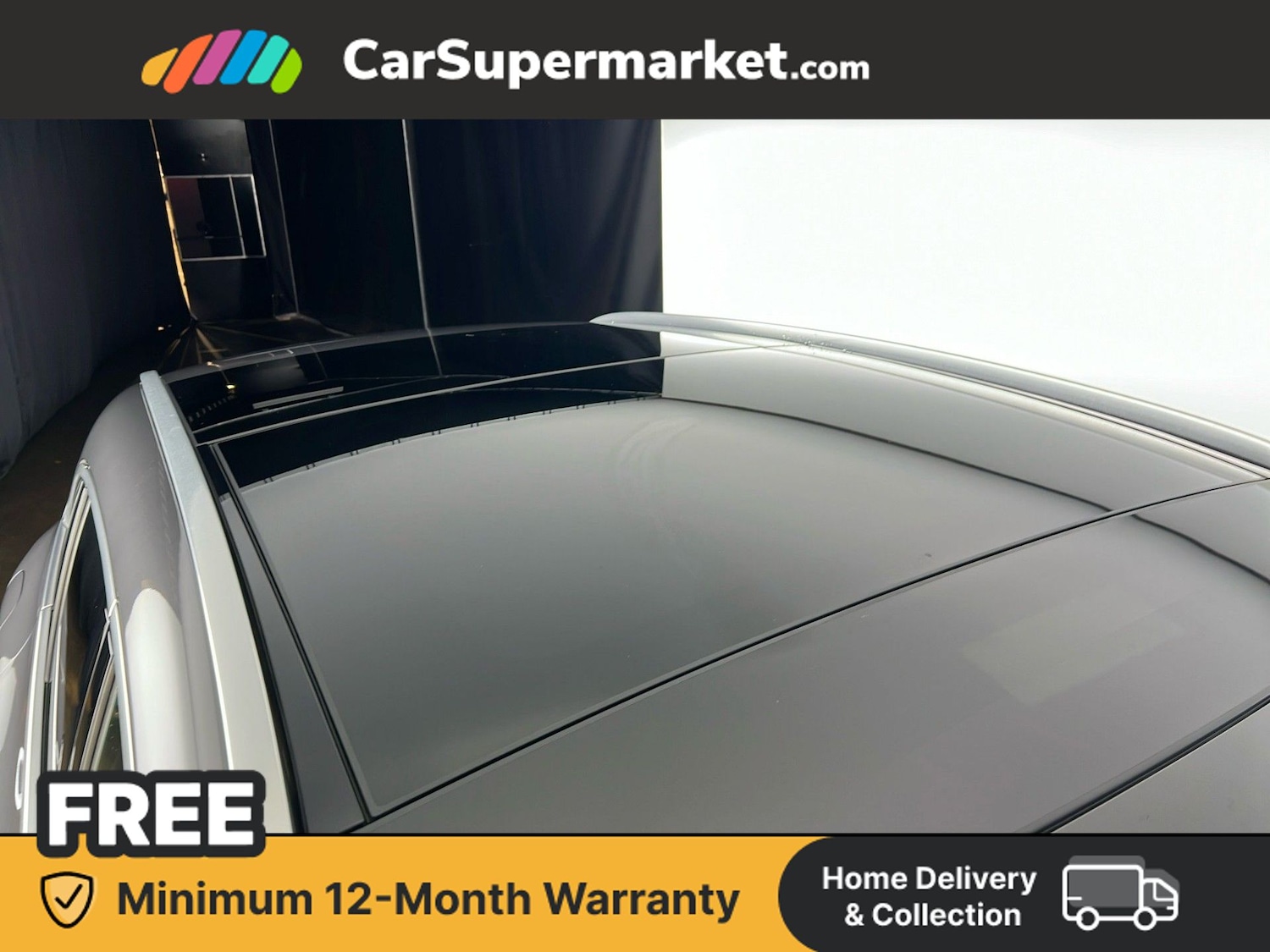 Used Mercedes-Benz EQA 2022 for sale - 77798478: Photo 21