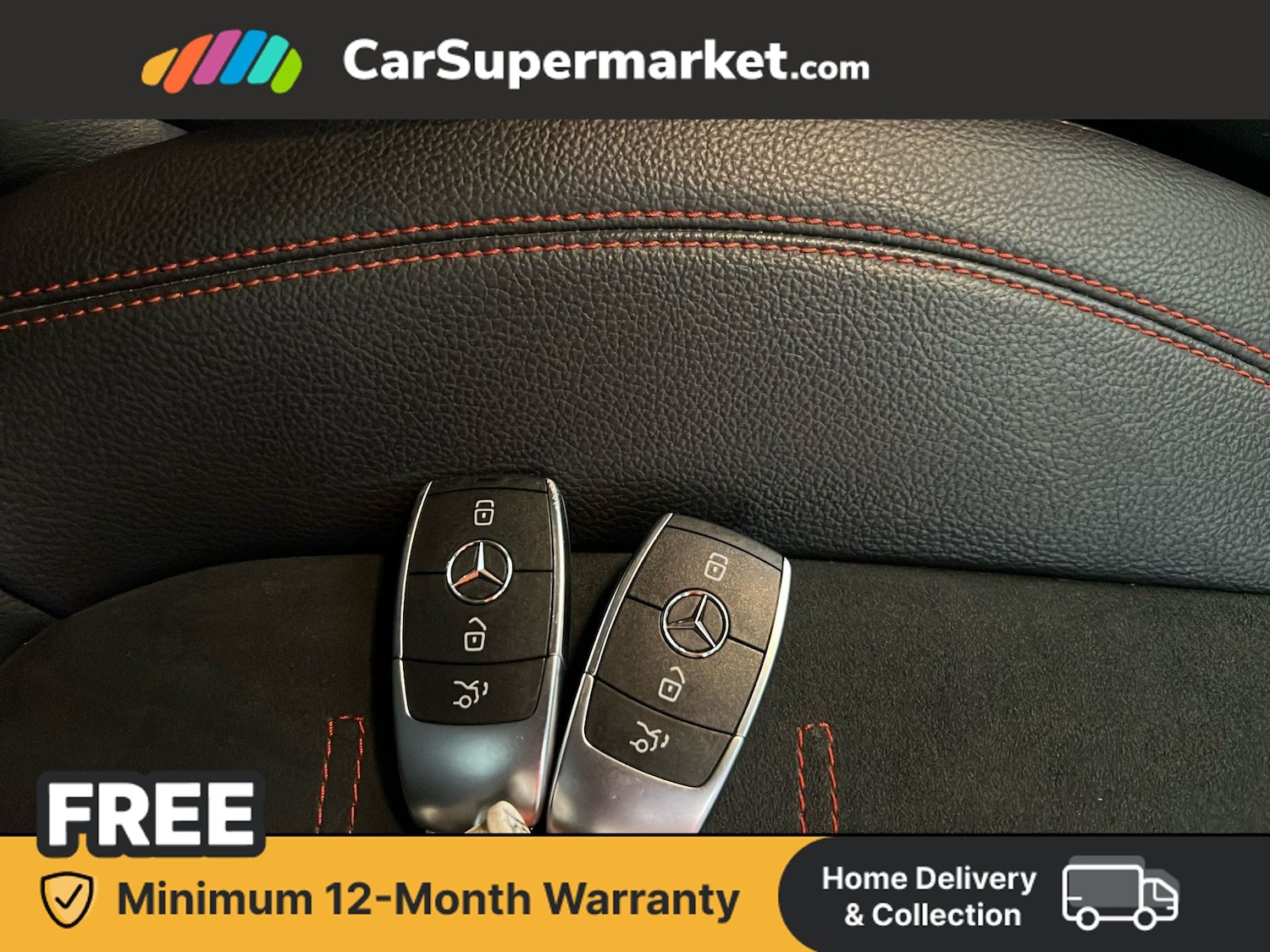 Used Mercedes-Benz EQA 2022 for sale - 77798478: Photo 23