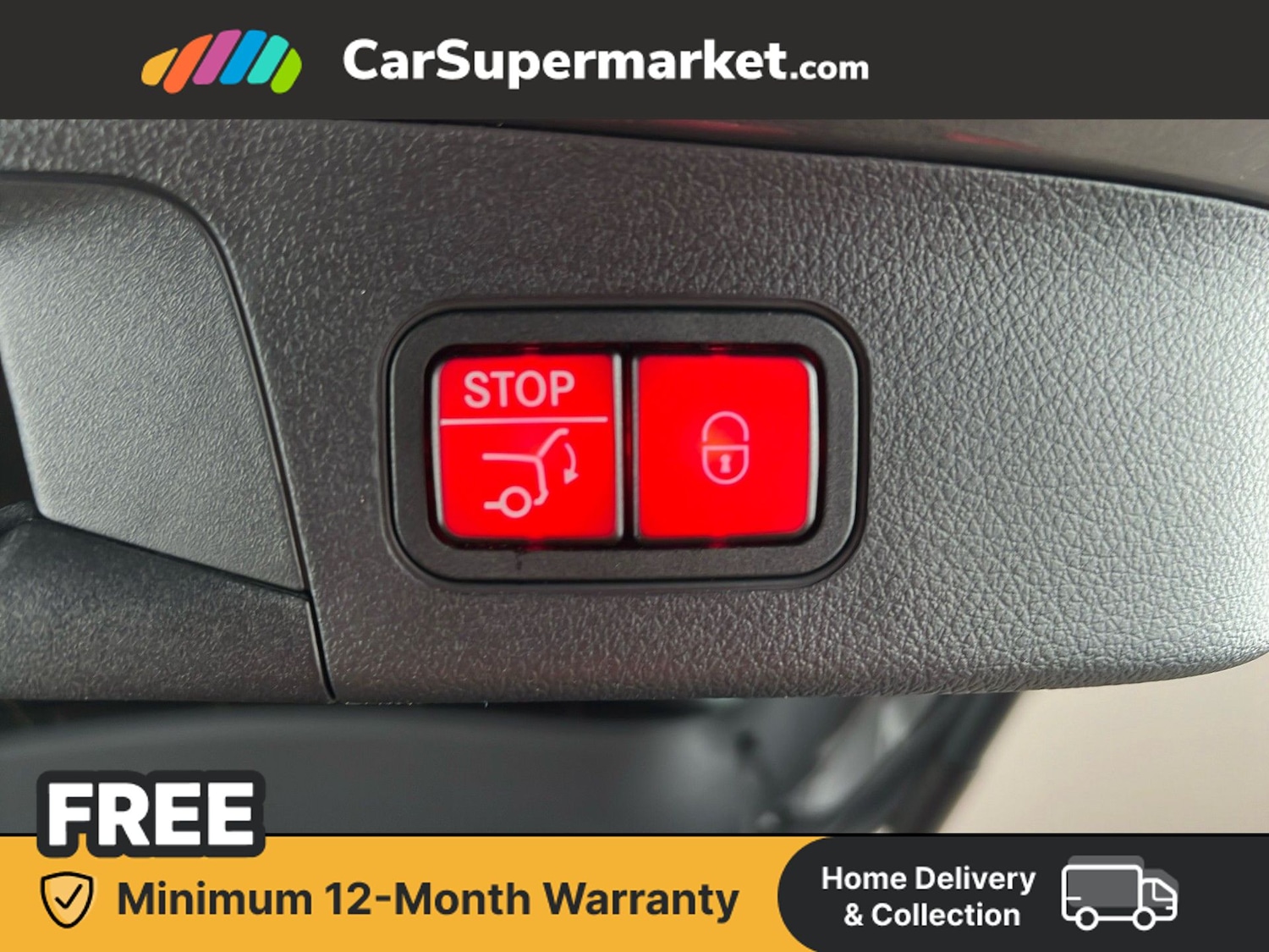 Used Mercedes-Benz EQA 2022 for sale - 77798478: Photo 29