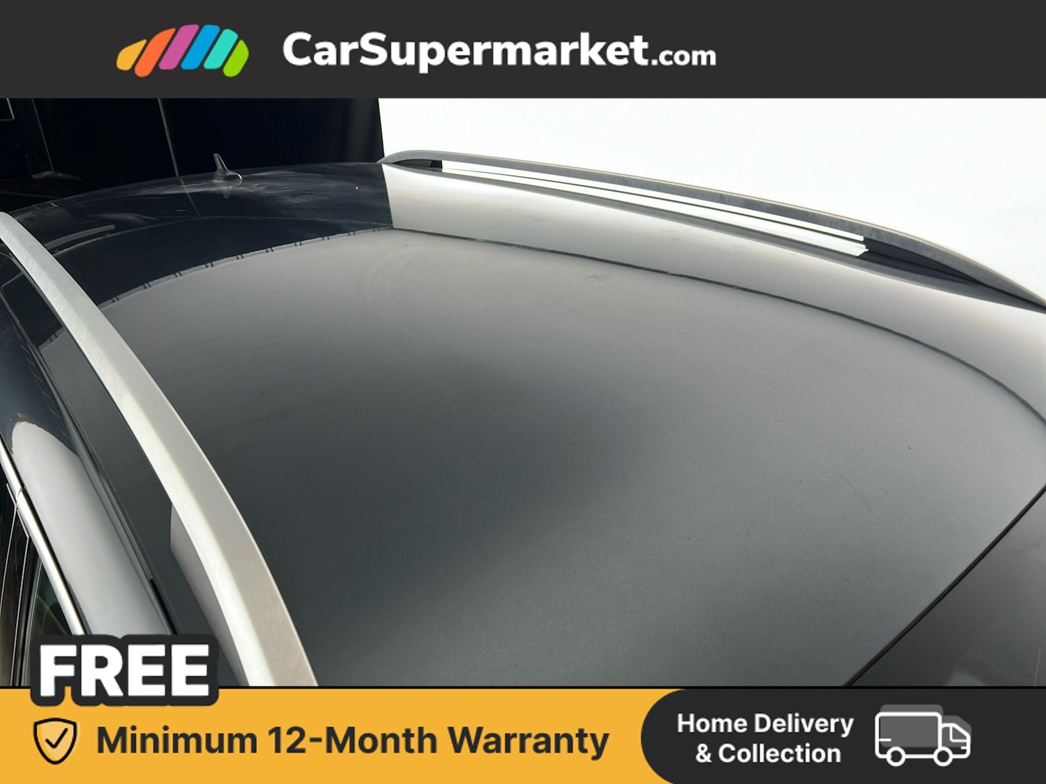 Used SEAT Ateca 2020 for sale - 77901919: Photo 21