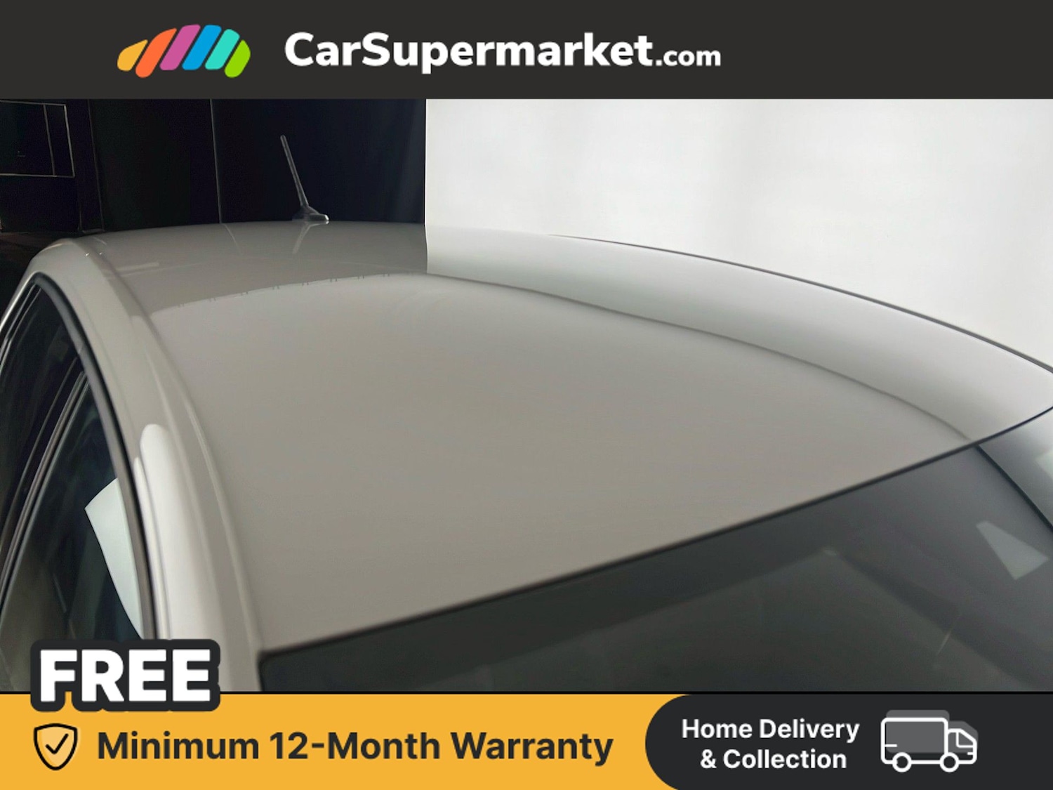 Used Volkswagen Polo 2023 for sale - 77879033: Photo 21